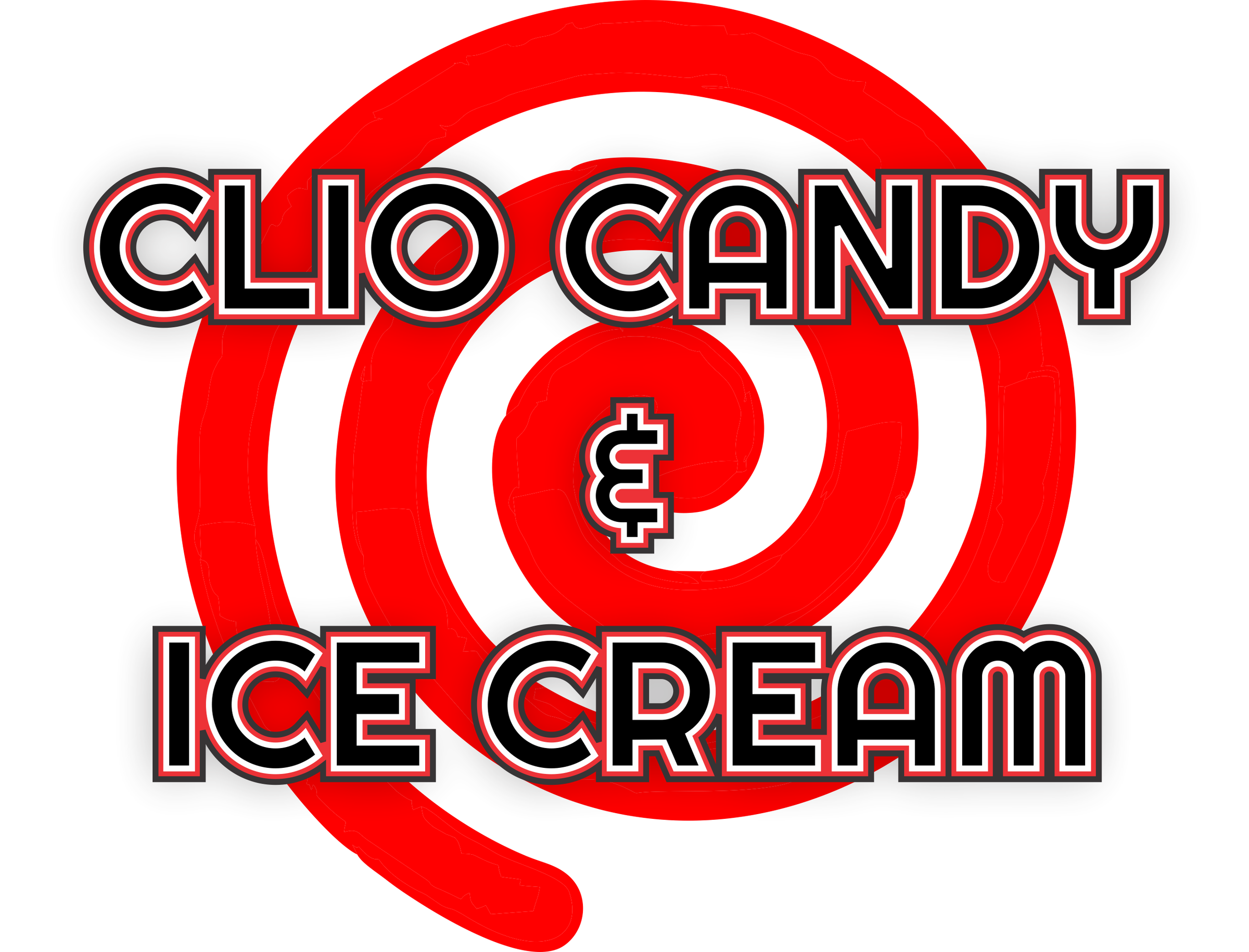 Clio Candy Company - We specialize in locating, and acquiring your